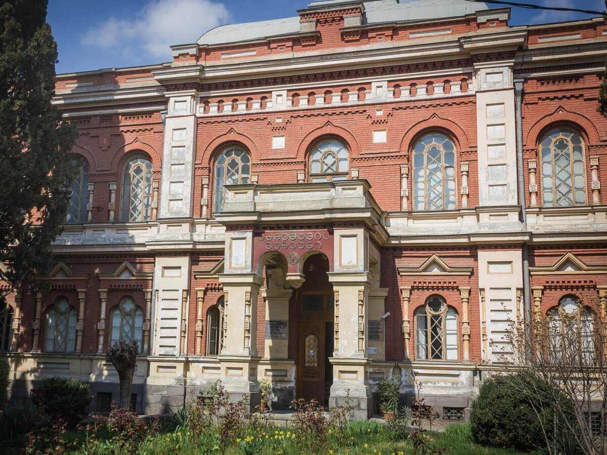 რა პროექტებს ითვალისწინებს დედაქალაქის 2024 წლის ბიუჯეტი, რომლის მთლიანი მოცულობა 1 763 354 000 ლარია