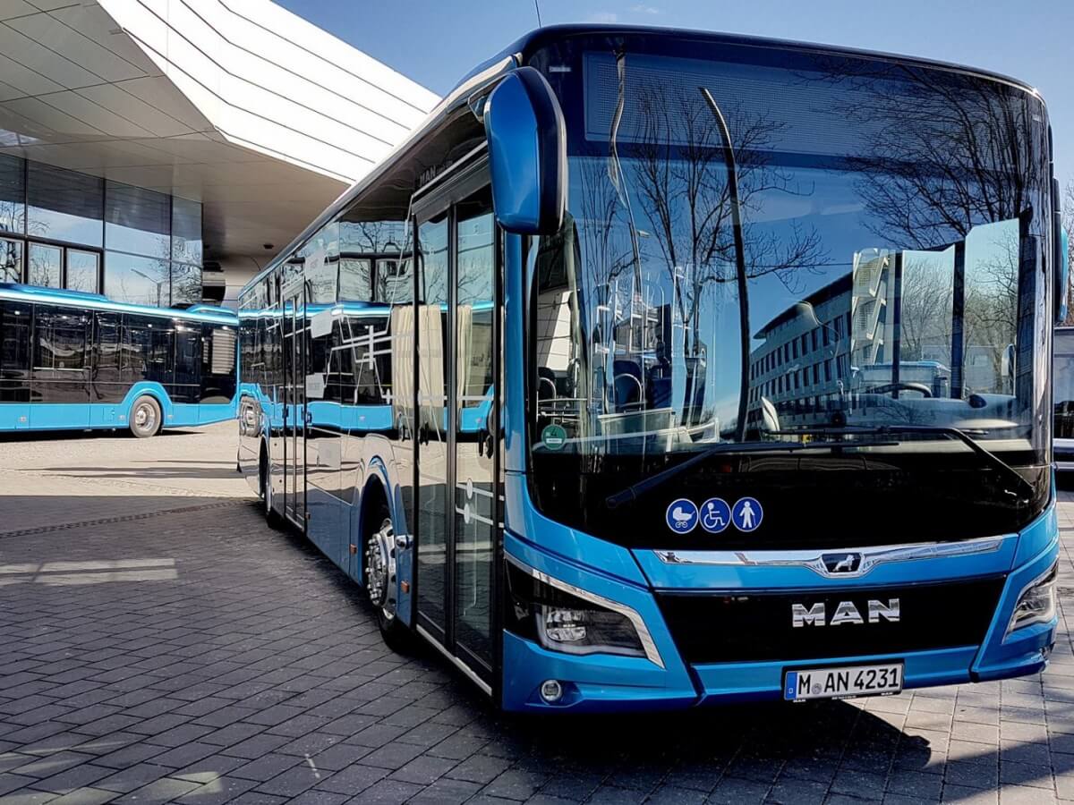 რა პროექტებს ითვალისწინებს დედაქალაქის 2024 წლის ბიუჯეტი, რომლის მთლიანი მოცულობა 1 763 354 000 ლარია