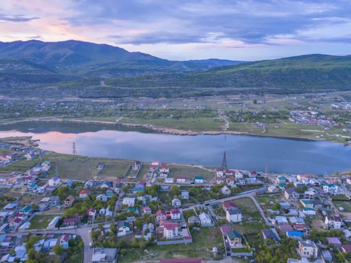 რა პროექტებს ითვალისწინებს დედაქალაქის 2024 წლის ბიუჯეტი, რომლის მთლიანი მოცულობა 1 763 354 000 ლარია