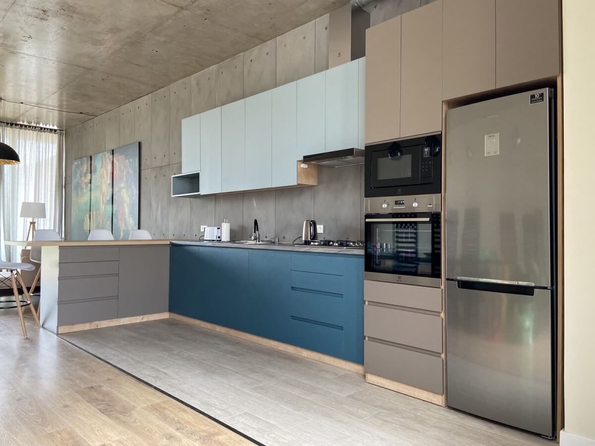 ფოტოფაქტი-როგორ გამოიყურება ვილა რომელიც ნახევარი მილიონი დოლარი ღირს