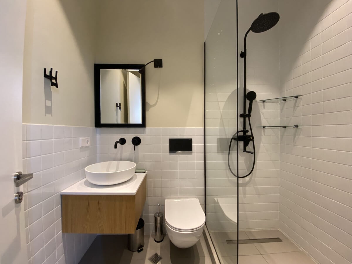 ფოტოფაქტი-როგორ გამოიყურება ვილა რომელიც ნახევარი მილიონი დოლარი ღირს