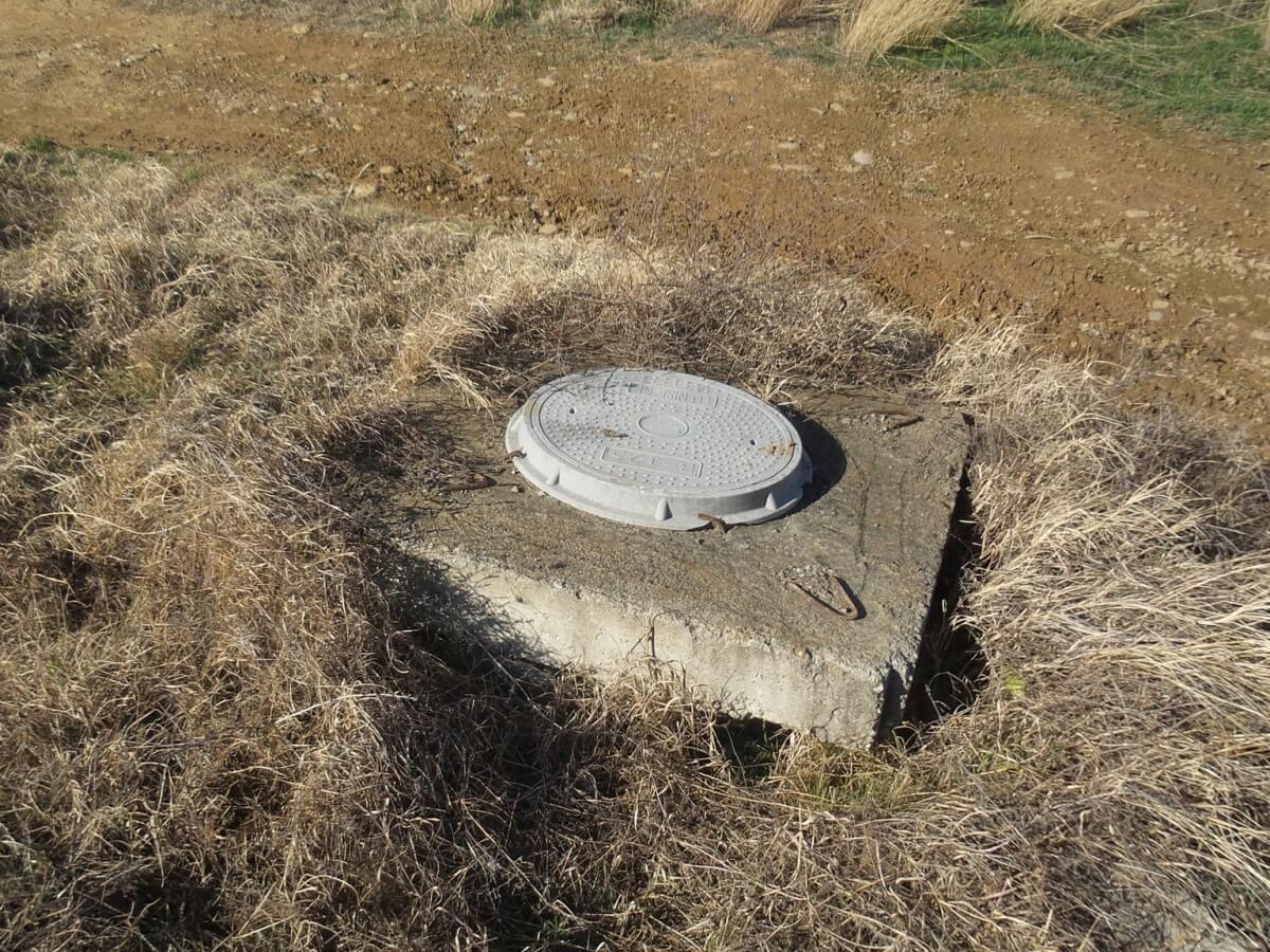 დაზიანებული კანალიზაცია, რომელიც თბილისის ზღვაში ჩაედინებოდა-როგორ მოაგვარდა პრობლება