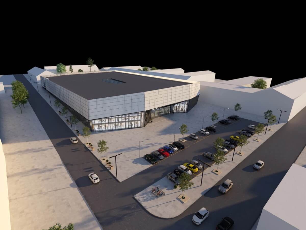 გზა გადასასვლელი ხიდიდან ე.წ. დეზერტირების ბაზრამდე – რა ბედი ელის ვაგზლის მიმდებარე ტერიტორიას?