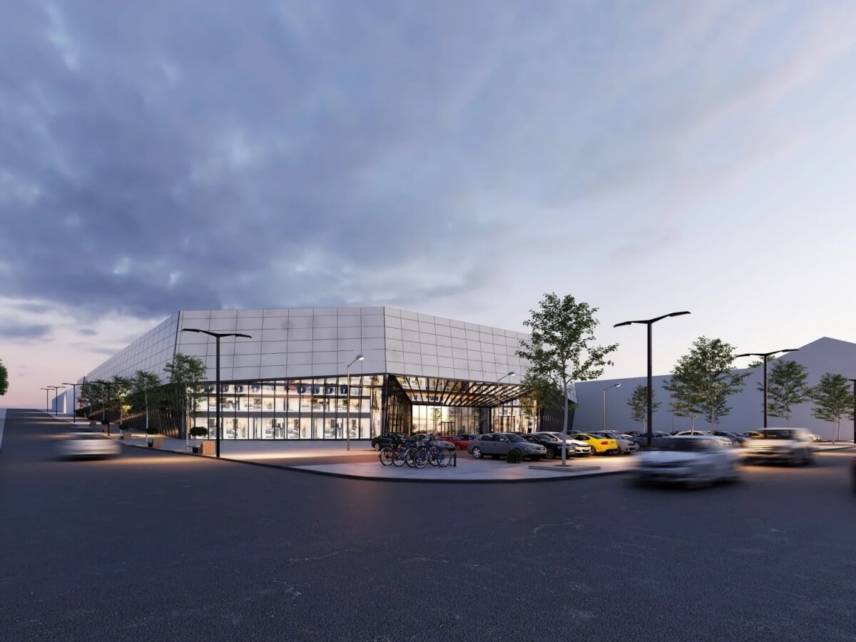 გზა გადასასვლელი ხიდიდან ე.წ. დეზერტირების ბაზრამდე – რა ბედი ელის ვაგზლის მიმდებარე ტერიტორიას?