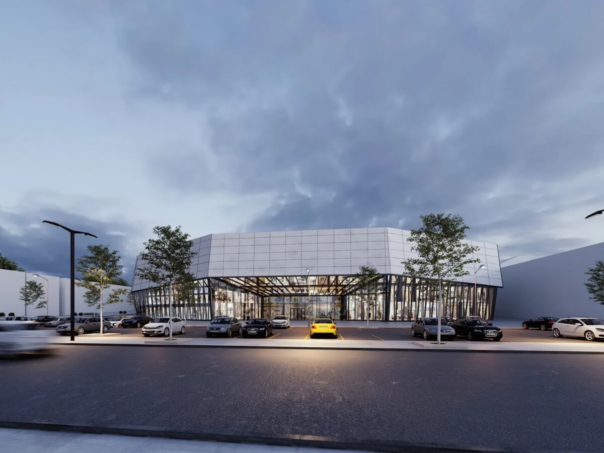 გზა გადასასვლელი ხიდიდან ე.წ. დეზერტირების ბაზრამდე – რა ბედი ელის ვაგზლის მიმდებარე ტერიტორიას?