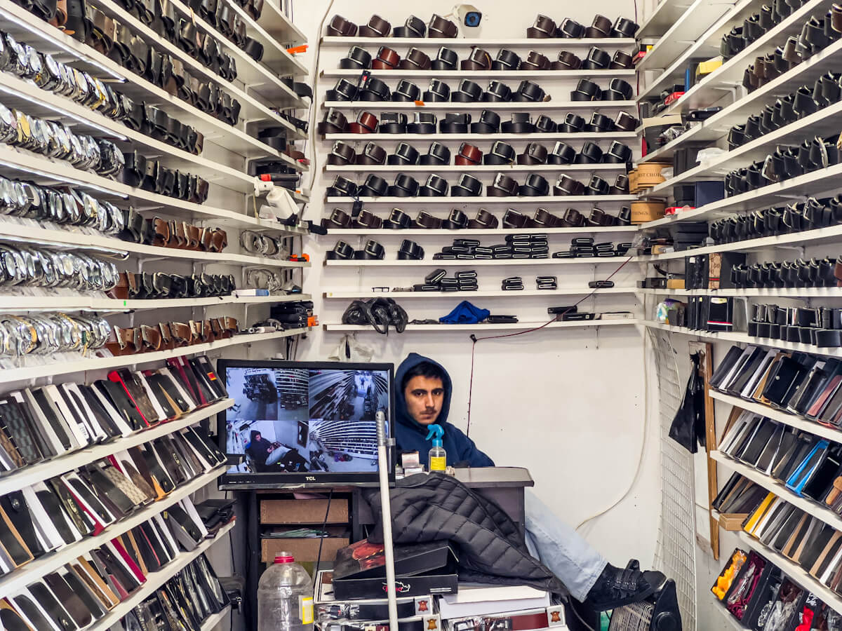 გზა გადასასვლელი ხიდიდან ე.წ. დეზერტირების ბაზრამდე – რა ბედი ელის ვაგზლის მიმდებარე ტერიტორიას?