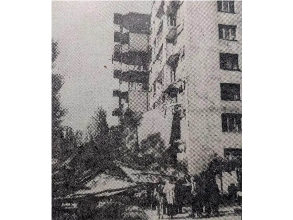 მიშენება-დაშენების სერია თბილისში – 1980-იანი წლებიდან მოყოლებული გადაუჭრელი პრობლემა