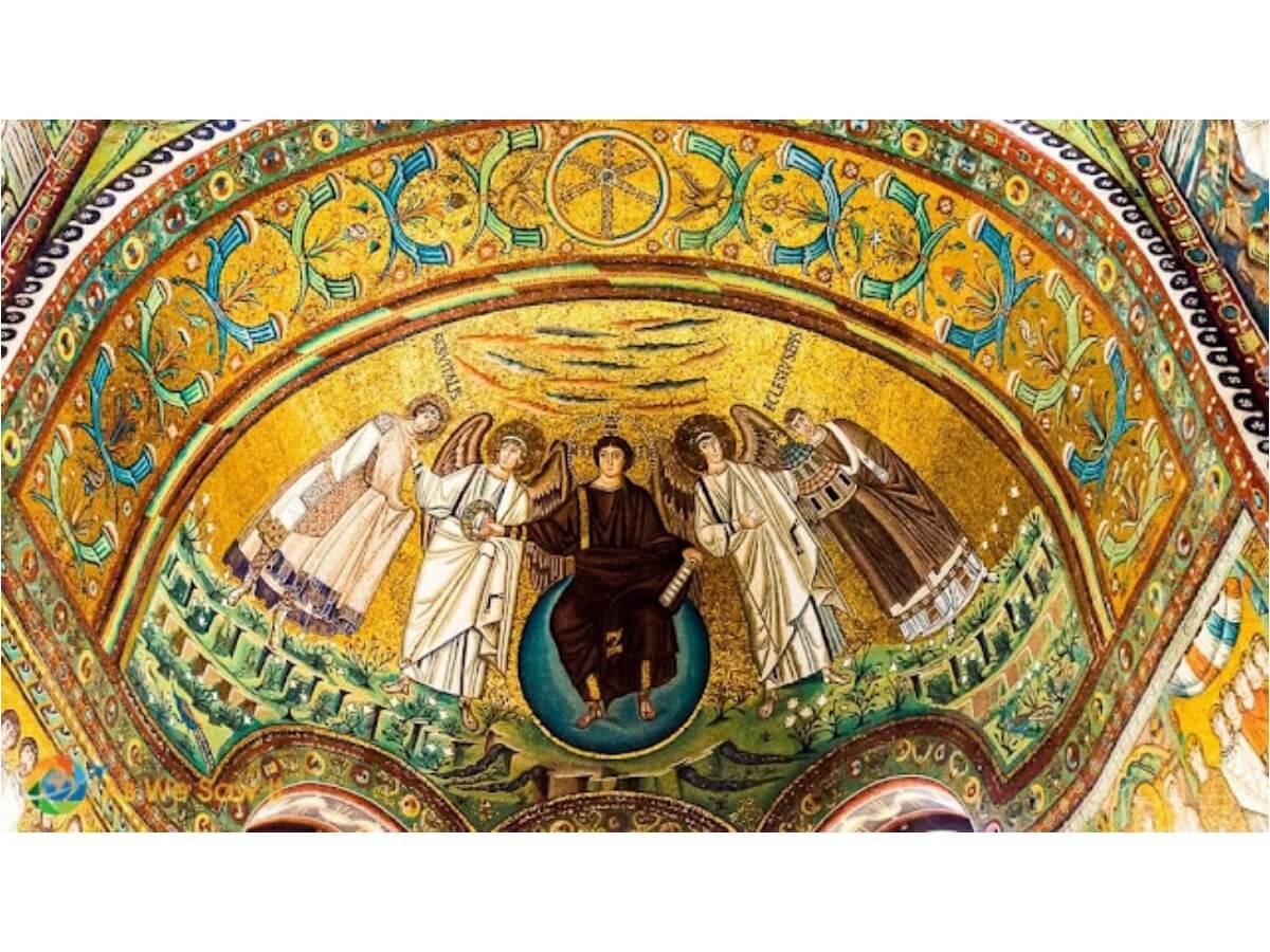 თბილისური მოზაიკები – წავშალოთ თუ გავუფრთხილდეთ ქართულ მოტივებზე შექმნილ საბჭოთა სიმბოლიკას