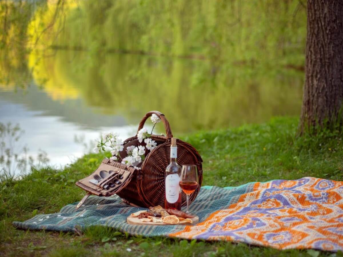 „ლოპოტა სპა რეზორტი“ – შვიდი ოთახიდან დაწყებული ისტორია