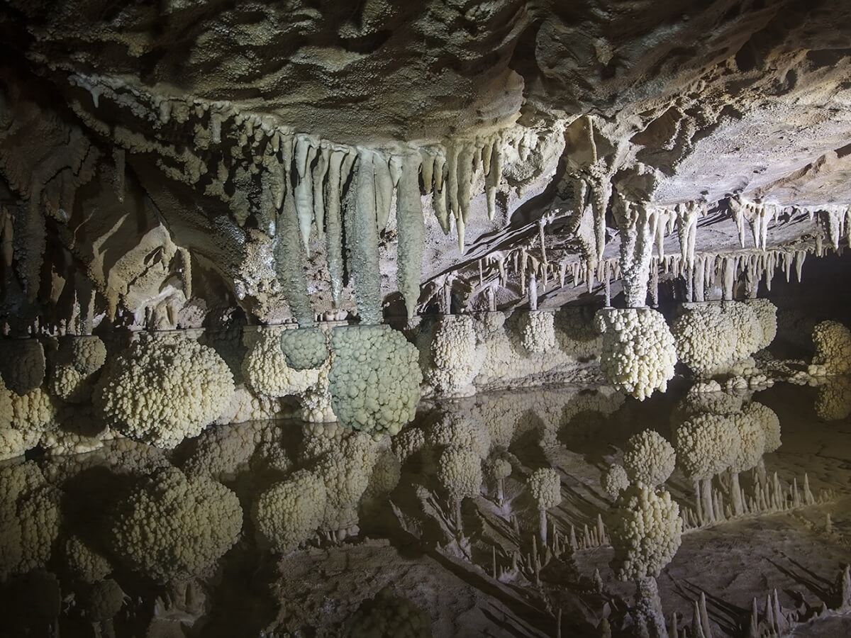 იქ, სადაც ფეხით ცაში ადიხარ – ერთი ჩვეულებრივი დღის არაჩვეულებრივი ემოცია