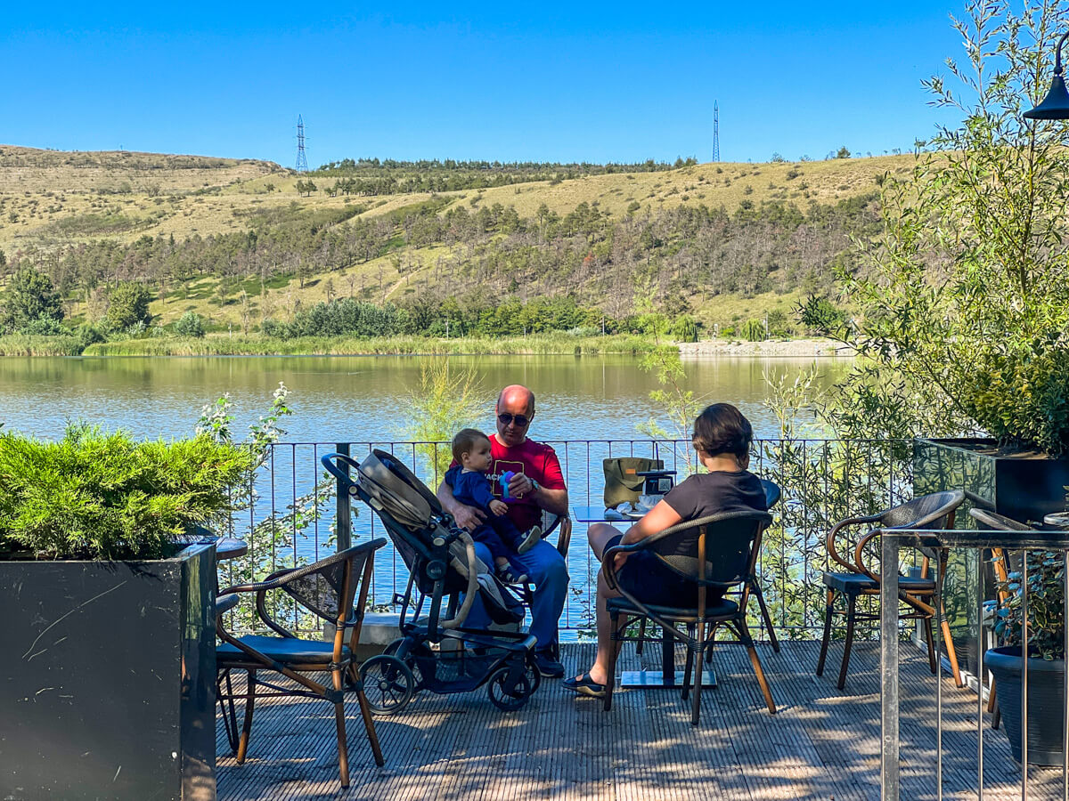 Suburban Projects – დაბალი ინტენსივობის საცხოვრებელი პროექტების სერია Colliers-ისგან