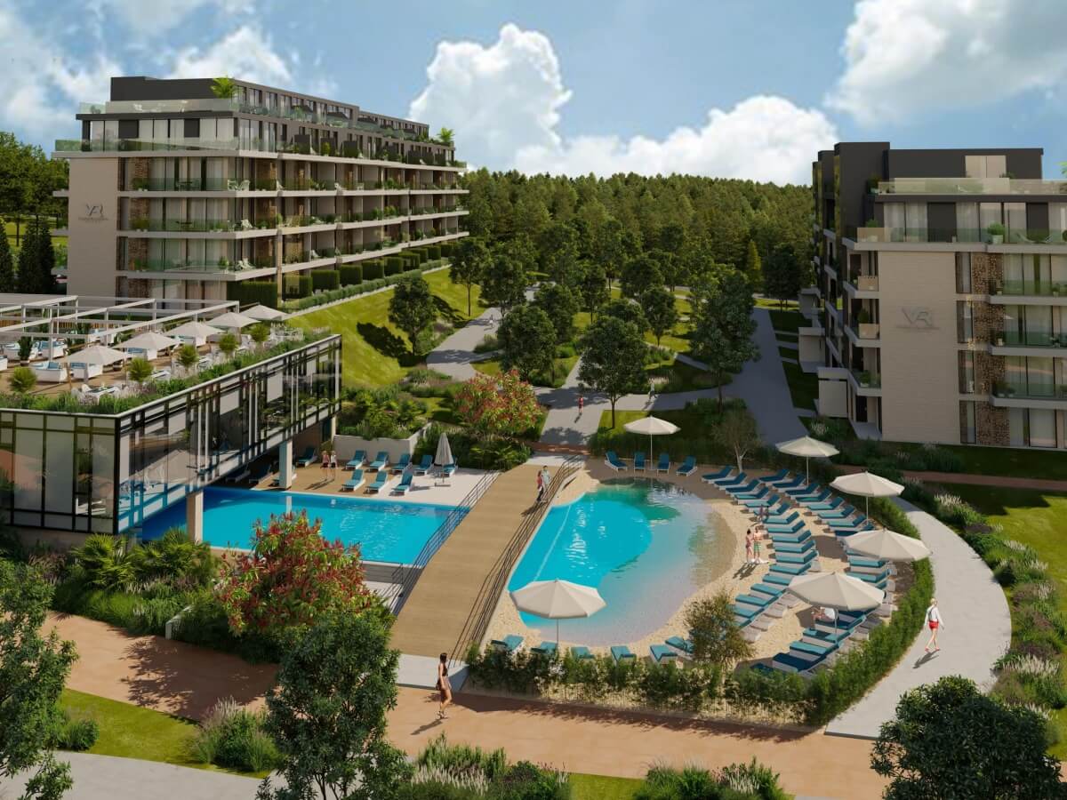 განადგურებული მწვანე საფარი და მწვანე ელემენტები შენობების ფასადებზე – რა ხრიკებს მიმართავენ დეველოპერები