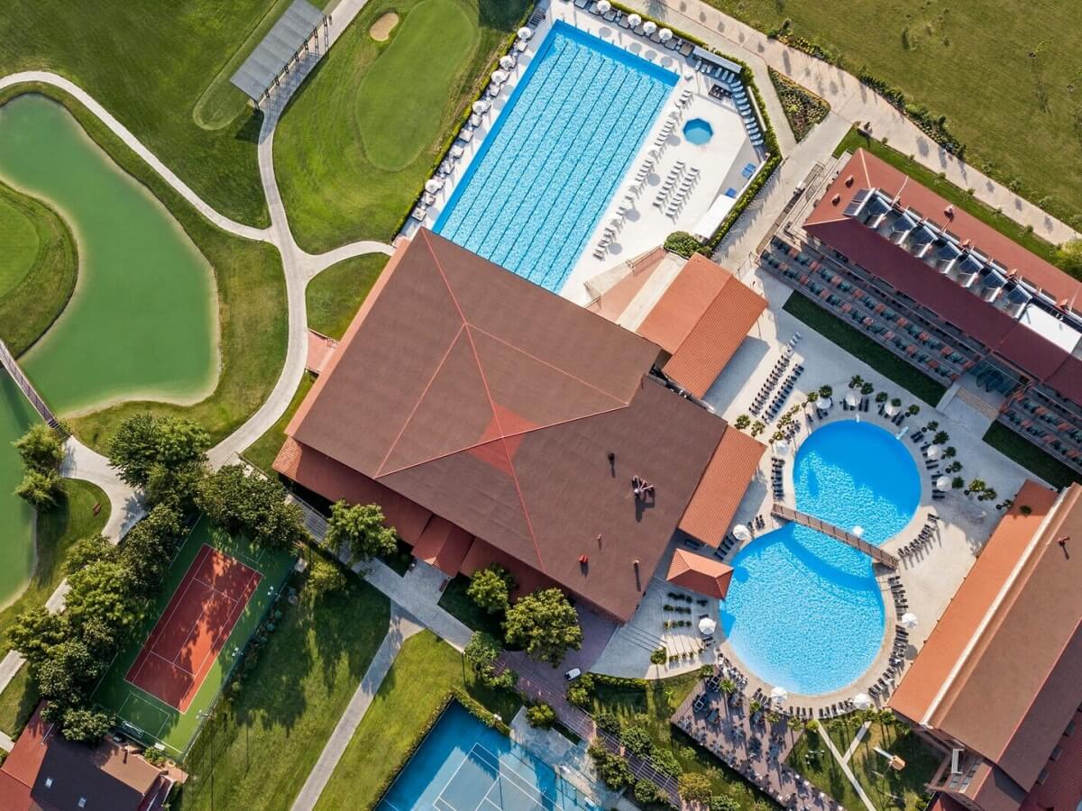 განადგურებული მწვანე საფარი და მწვანე ელემენტები შენობების ფასადებზე – რა ხრიკებს მიმართავენ დეველოპერები