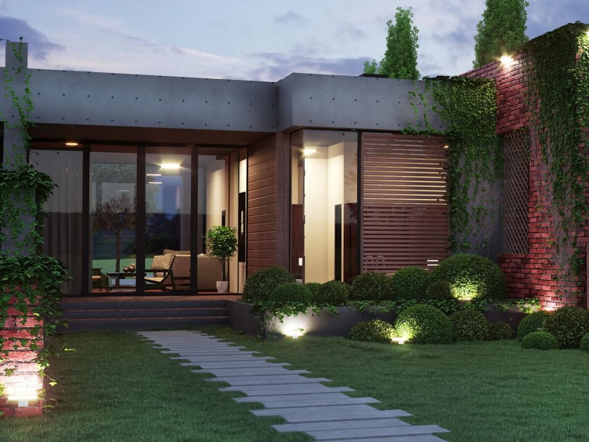 განადგურებული მწვანე საფარი და მწვანე ელემენტები შენობების ფასადებზე – რა ხრიკებს მიმართავენ დეველოპერები