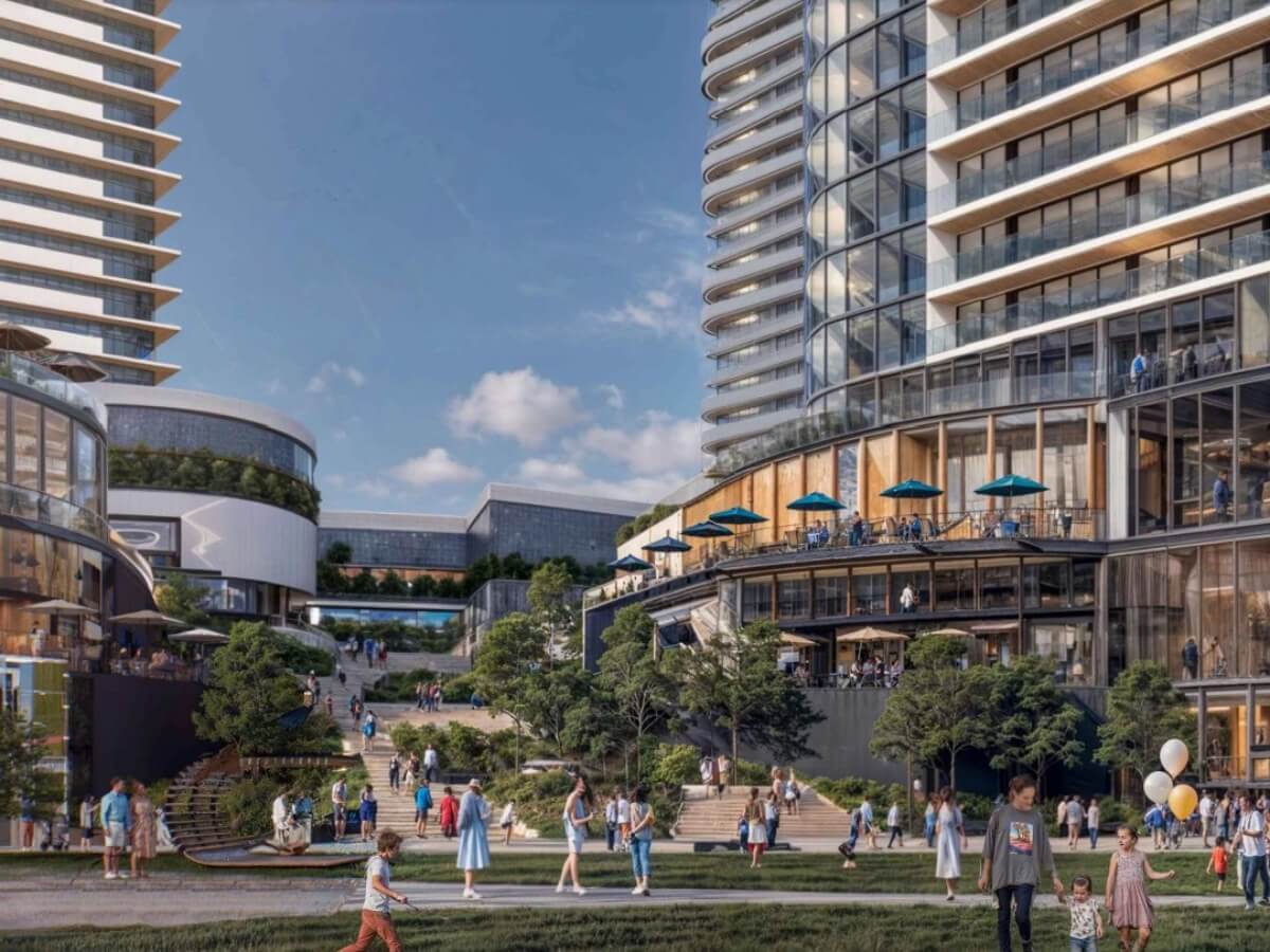 ძველი იპოდრომის ქრონიკები – რა ბედი ელის ბეტონის შენობებით გარშემორტყმულ ტერიტორიას