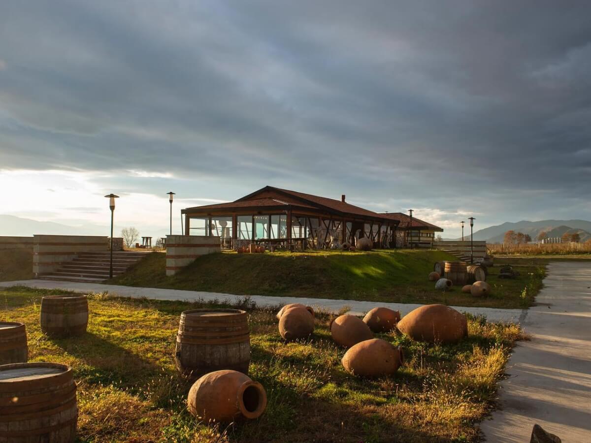 განადგურებული მწვანე საფარი და მწვანე ელემენტები შენობების ფასადებზე – რა ხრიკებს მიმართავენ დეველოპერები