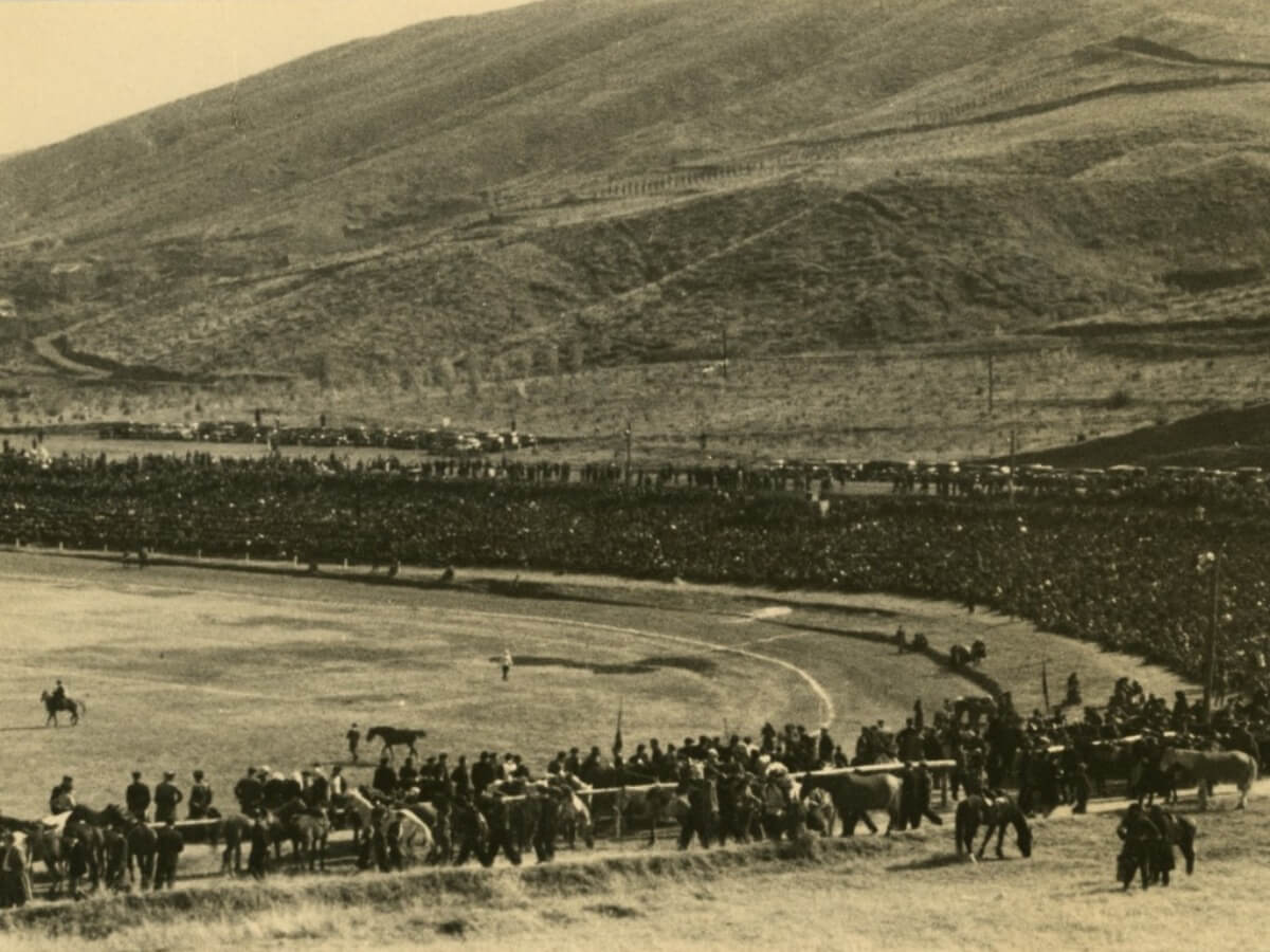 ძველი იპოდრომის ქრონიკები – რა ბედი ელის ბეტონის შენობებით გარშემორტყმულ ტერიტორიას