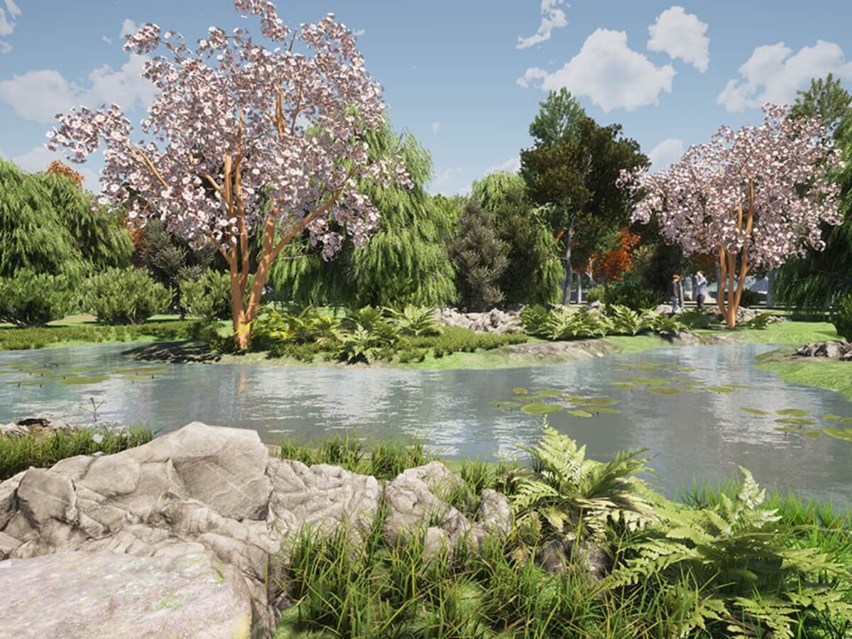 ძველი იპოდრომის ქრონიკები – რა ბედი ელის ბეტონის შენობებით გარშემორტყმულ ტერიტორიას