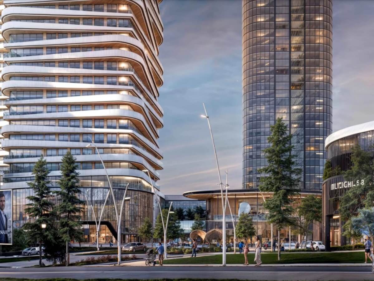 ძველი იპოდრომის ქრონიკები – რა ბედი ელის ბეტონის შენობებით გარშემორტყმულ ტერიტორიას