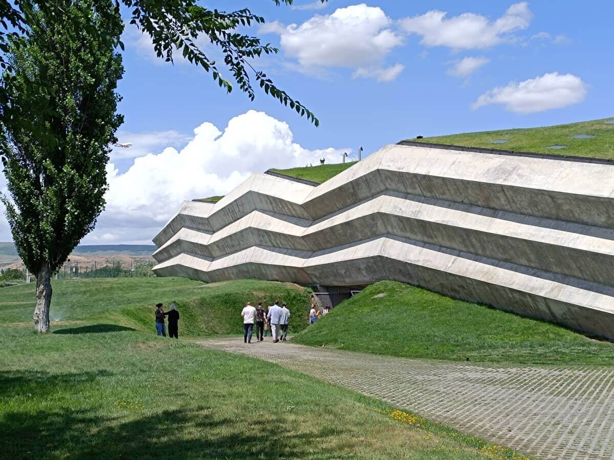 განადგურებული მწვანე საფარი და მწვანე ელემენტები შენობების ფასადებზე – რა ხრიკებს მიმართავენ დეველოპერები