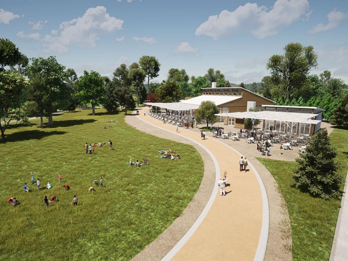 ძველი იპოდრომის ქრონიკები – რა ბედი ელის ბეტონის შენობებით გარშემორტყმულ ტერიტორიას