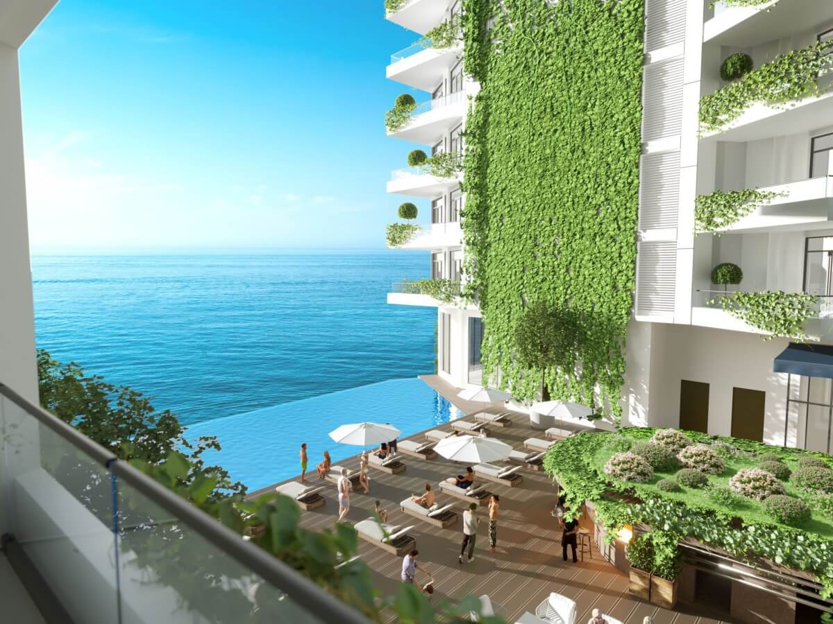 განადგურებული მწვანე საფარი და მწვანე ელემენტები შენობების ფასადებზე – რა ხრიკებს მიმართავენ დეველოპერები