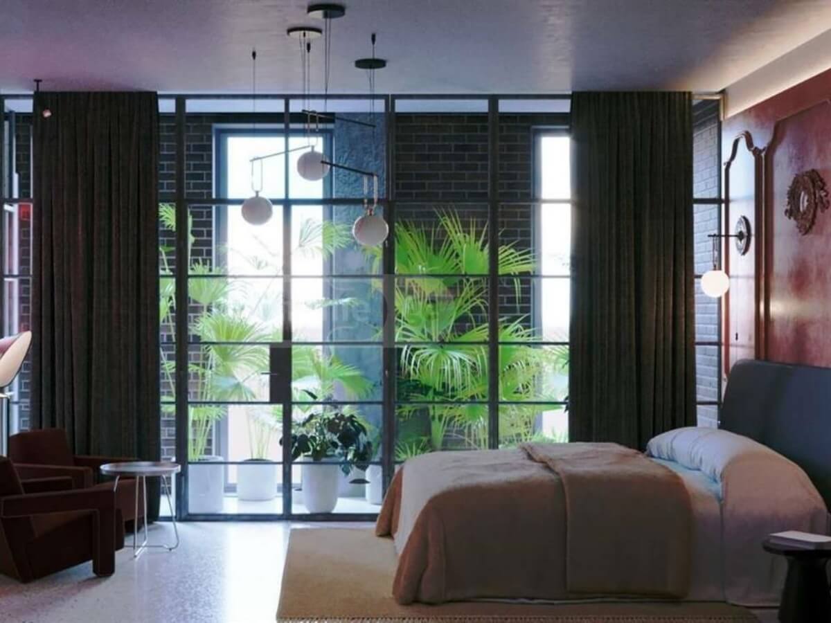 7 ყველაზე ძვირადღირებული სასტუმრო თბილისში, რომელთა ღირებულებაც 12-დან 18 მლნ-მდე დოლარს შეადგენს