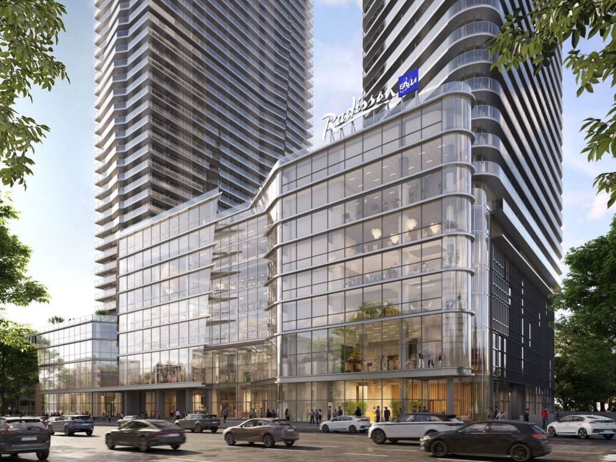 ფილარმონია – თბილისის სავიზიტო ბარათი და მასზე მასშტაბური “ივენთჰოლის” მშენებლობა საბურთალოზე