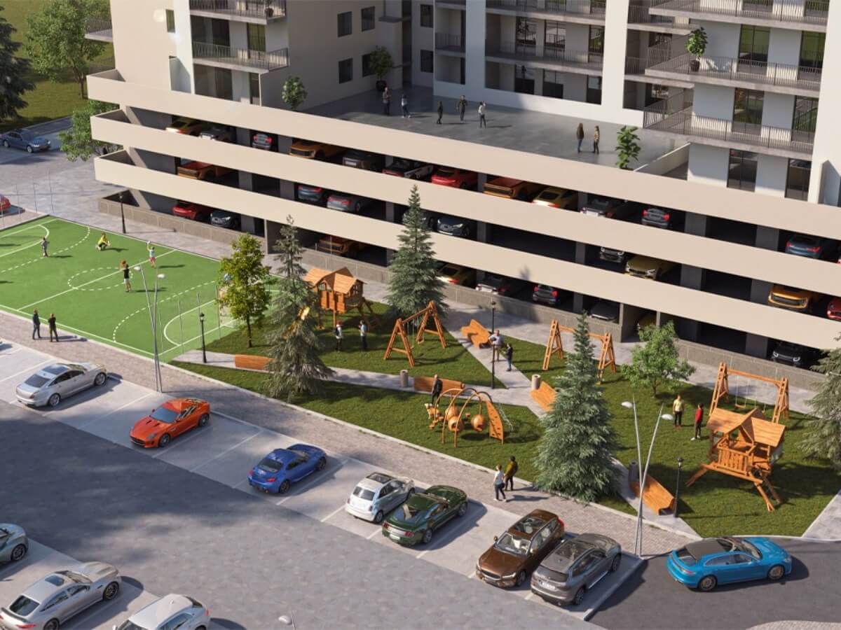 6 ივლისი – “დიდი ფასდაკლების დღე”