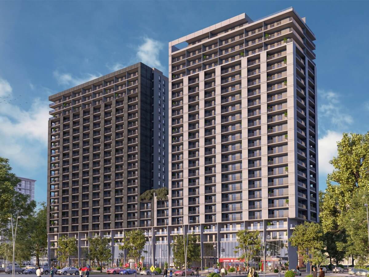 6 ივლისი – “დიდი ფასდაკლების დღე”