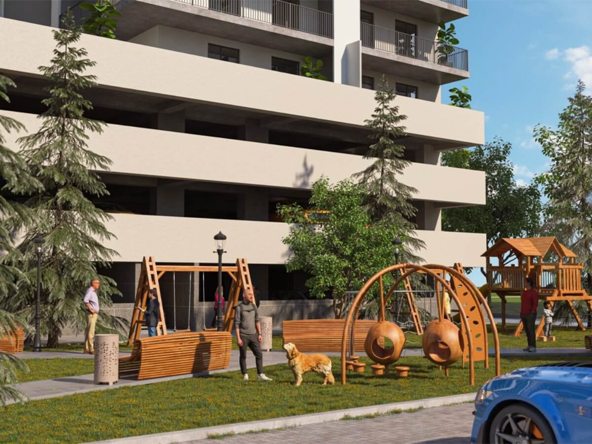 6 ივლისი – “დიდი ფასდაკლების დღე”