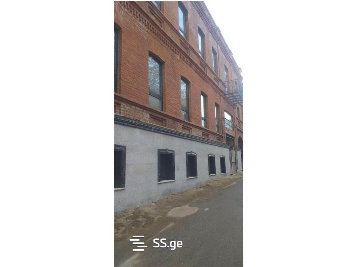 7 ყველაზე ძვირადღირებული სასტუმრო თბილისში, რომელთა ღირებულებაც 12-დან 18 მლნ-მდე დოლარს შეადგენს