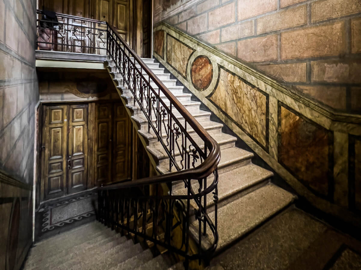 Ibis Budget-ის ბრენდის სასტუმრო არქეოლოგიის ცენტრის ყოფილი შენობის ნაცვლად – მრავალფუნქციური კომპლექსი 2025 წელს გაიხსნება