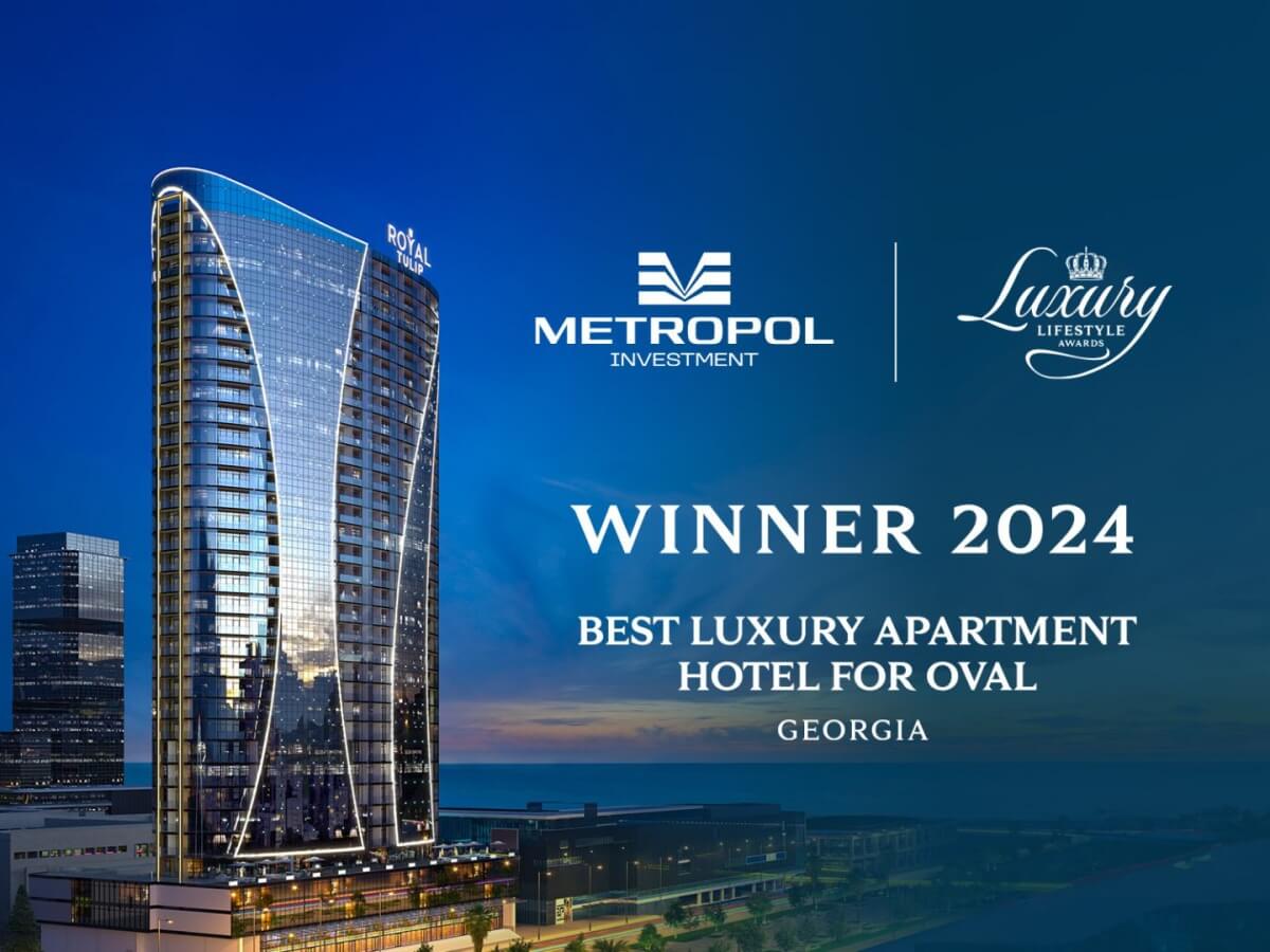 ქართველი დეველოპერები საერთაშორისო ასპარეზზე