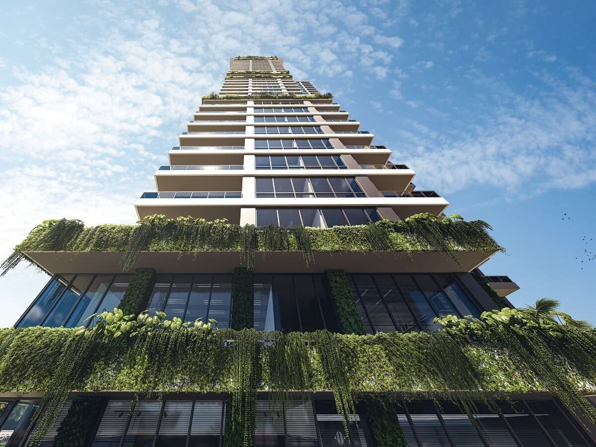 ქართველი დეველოპერები საერთაშორისო ასპარეზზე