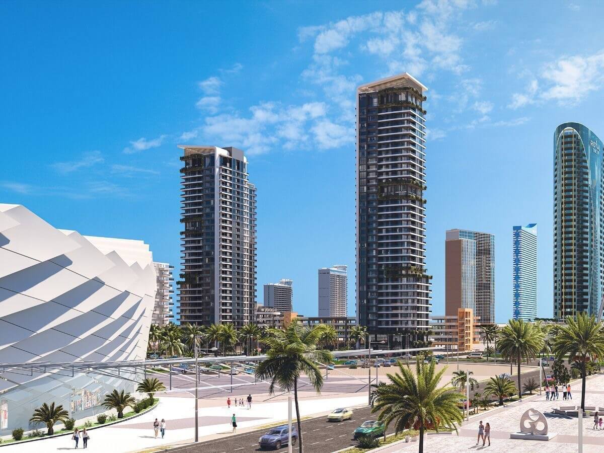 ქართველი დეველოპერები საერთაშორისო ასპარეზზე