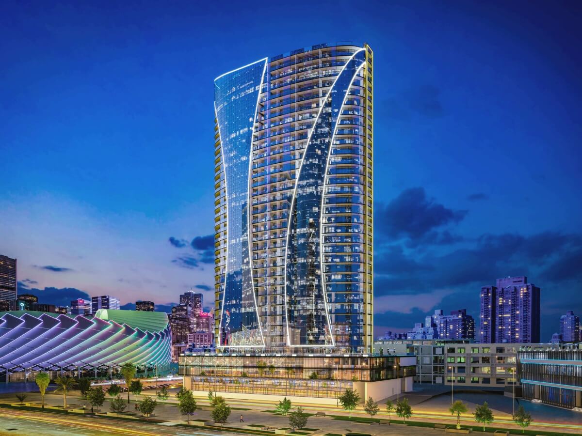 ქართველი დეველოპერები საერთაშორისო ასპარეზზე