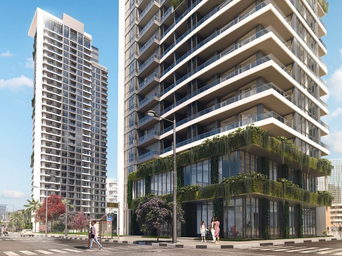 ქართველი დეველოპერები საერთაშორისო ასპარეზზე