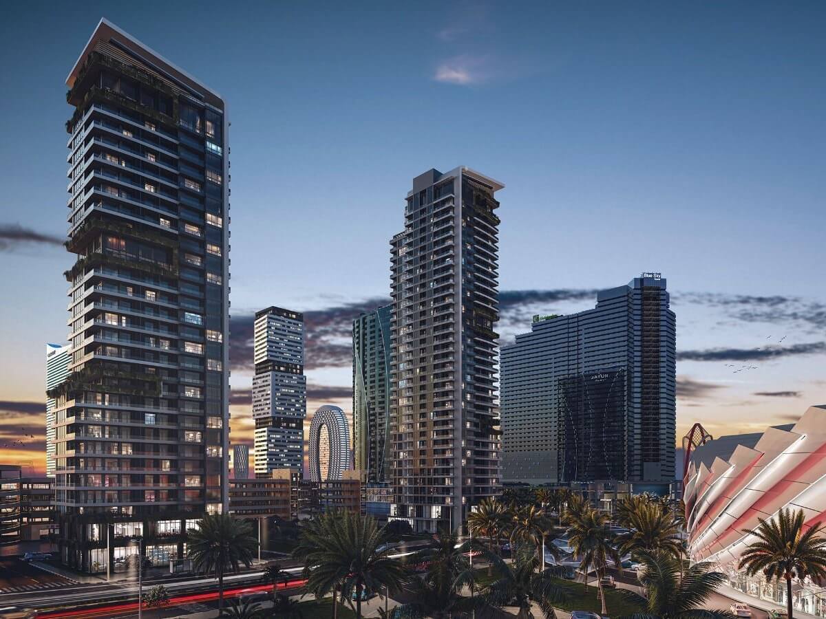 ქართველი დეველოპერები საერთაშორისო ასპარეზზე