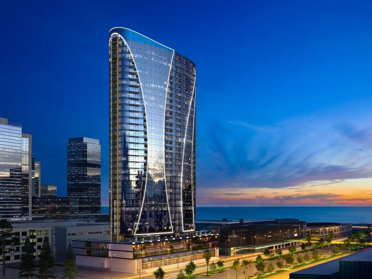 ქართველი დეველოპერები საერთაშორისო ასპარეზზე