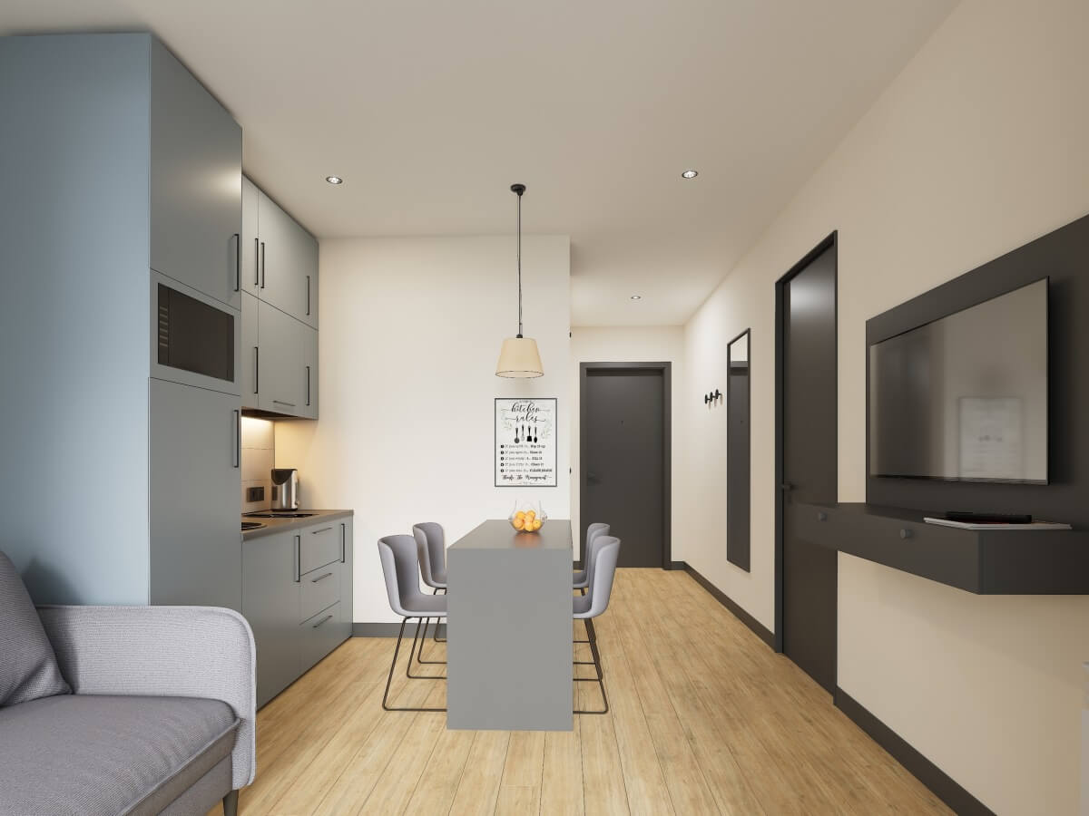 ქართველი დეველოპერები საერთაშორისო ასპარეზზე