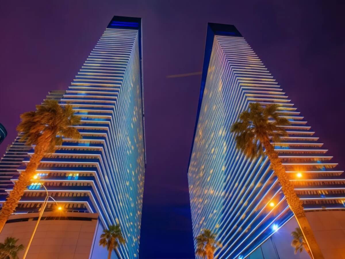 რა ღირს დასვენება ზღვისა და მთის კურორტებზე ყველაზე ძვირადღირებულ და ბიუჯეტურ სასტუმროებში