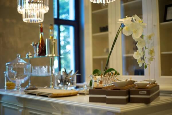 7 პრემიუმ ბინა თბილისის გაქირავებისთვის