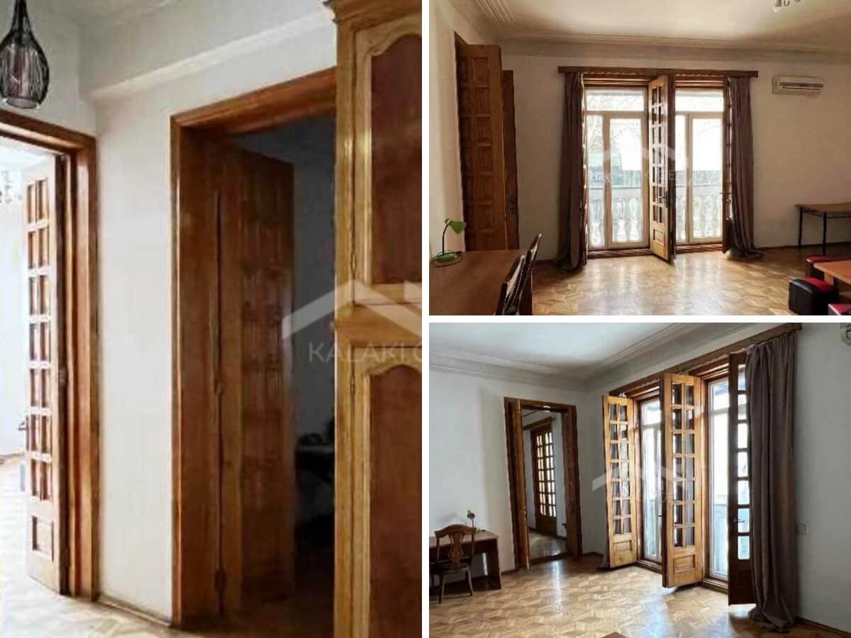 6 შესანიშნავი საოფისე ფართი ნებისმიერი ბიუჯეტისთვის Kalaki.ge-ს რჩევით