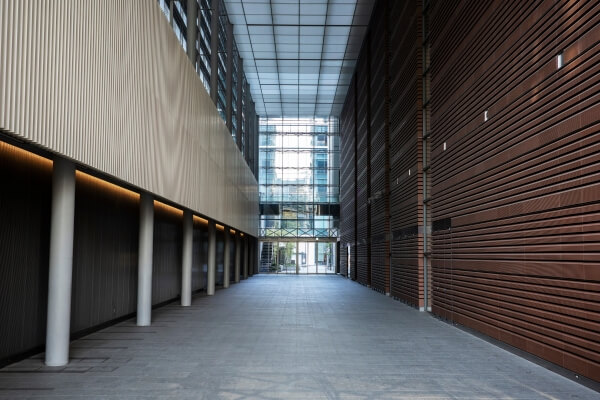 6 შესანიშნავი საოფისე ფართი ნებისმიერი ბიუჯეტისთვის Kalaki.ge-ს რჩევით