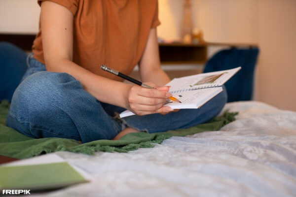 5 იაფი ბინა ქირით სტუდენტებისთვის თბილისში