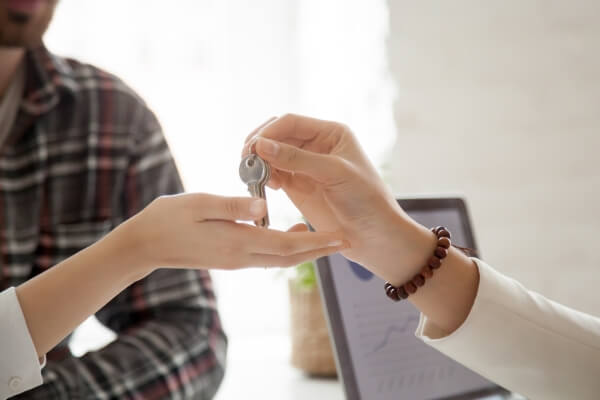 თბილისში კომფორტის მოყვარულთათვის: 6 პრემიალური ბინა