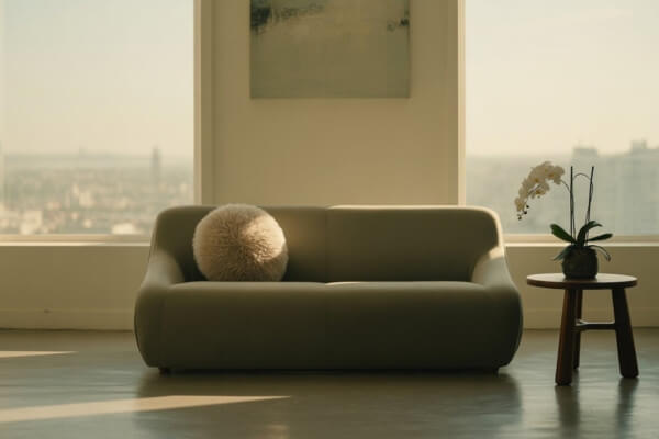 5 ბიუჯეტური ბინა მეტროსთან ახლოს, თბილისი