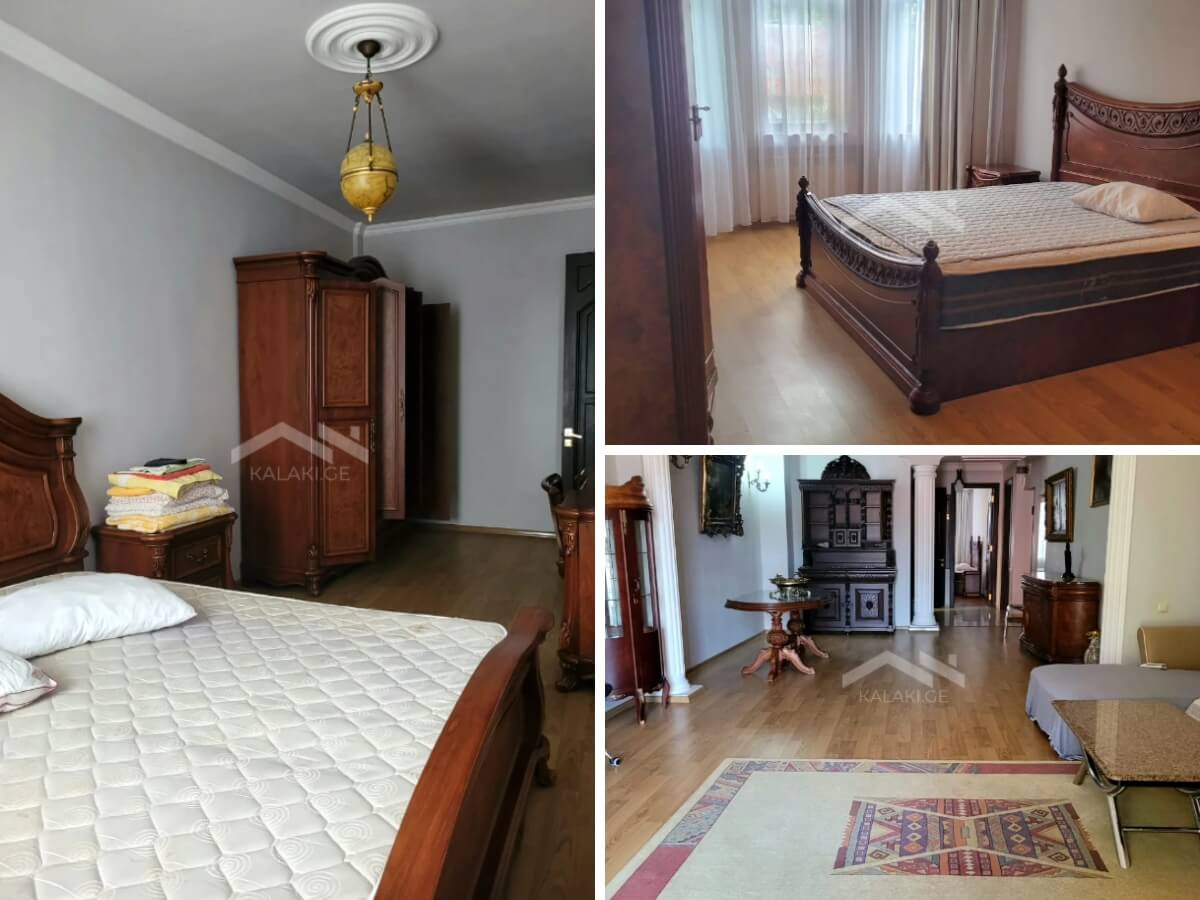 ბათუმში გაყიდვაში არსებული საუკეთესო 5 ბინა: კომფორტი, ლოკაცია, პერსპექტივები