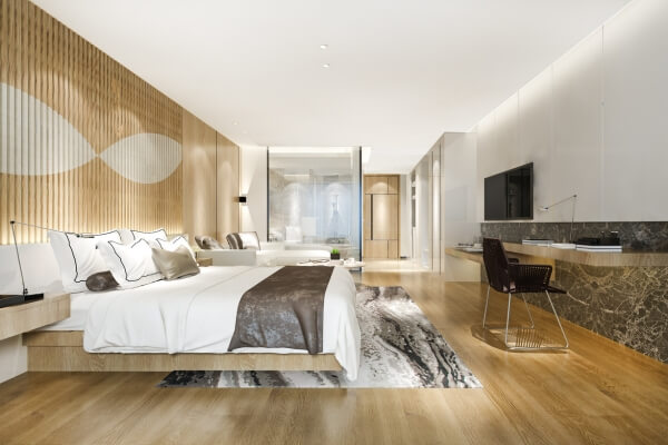 ბათუმში ბინების საუკეთესო იჯარა: ზღვასთან ახლოს,კომფორტული ბინები.